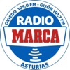 Podcast de Canal Radio Marca Asturias artwork