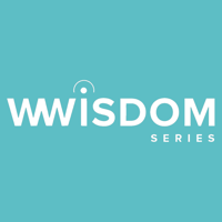 WWisdom Series podcast