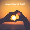 Chris and Dave’s Reality TV Cast: Love Island UK Season 11 artwork