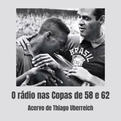 Copa do Mundo: confira os jogos deste domingo (27) – Rádio Guaíba