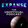 Expanse The Unofficial Podcast - Your Source for News & Fandom Regarding SyFy's The Expanse artwork