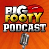 BigFooty.com AFL Podcast artwork