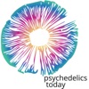 Psychedelics Today artwork