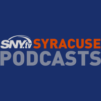Dino Babers 2018 ACC Kickoff Interview.WMA