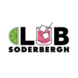 Club Soderbergh