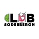 Club Soderbergh
