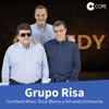 Grupo Risa