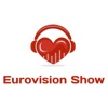 Eurovision Show artwork