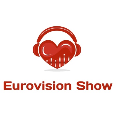 Eurovision Show Eurovision Show