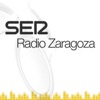 Radio Zaragoza artwork