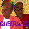 QueerWOC artwork