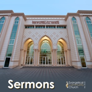 Evangelical Community Church of Abu Dhabi