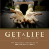 Get A Life! - Video artwork