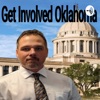 Get Involved Oklahoma artwork