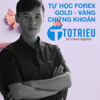 Ba đường EMA34 của Raghee Horner: Cách thiết lập, xác định xu hướng thị trường và tìm điểm khớp lệnh