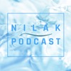Nilak Podcast