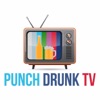 Punch Drunk TV artwork