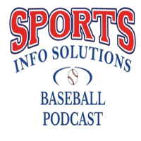 Kevin Pillar on Making Difficult Catches