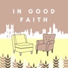 In Good Faith artwork