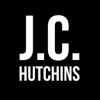 Updates, Interviews and More - J.C. Hutchins artwork