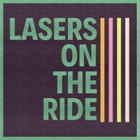 S01E24 - Aaron Neville EDM