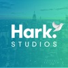 Hark Studios artwork