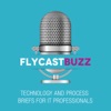 Flycast Partners: Technology Buzz artwork