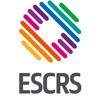 ESCRS Podcasts artwork