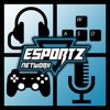 Esports Network Podcast artwork