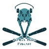 Ski Rex Media Podcast artwork