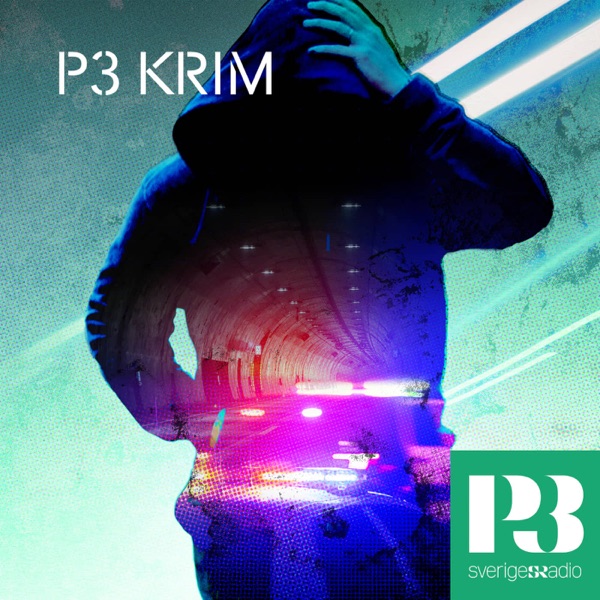 P3 Krim