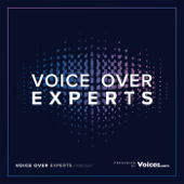 Voice Over Experts - Voices.com