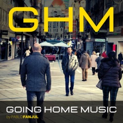 GOING HOME MUSIC - GHM