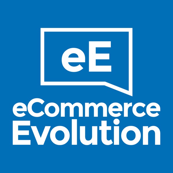 eCommerce Evolution