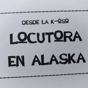 Episodio 1. De doctores y poetas