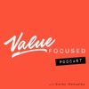 Value Focused Podcast artwork