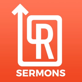 The Response Church Sermons The Power Of The Gospel Part