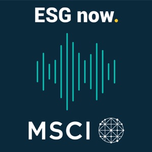 The ESG Weekly: The SEC is putting a gag order onto shareholders, and two spicy takes on Boeing and Saudi Aramco for the week of November 4.