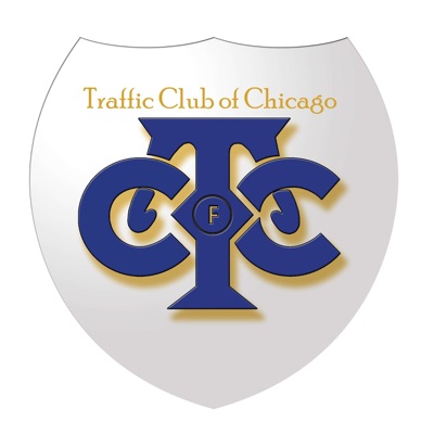 Traffic Club of Chicago Podcast Traffic Club of Chicago Podcast