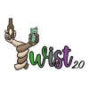 The Twist Podcast artwork