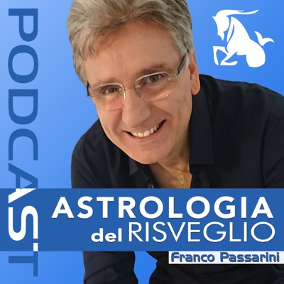 Astrologia del risveglio Astrologia del risveglio