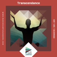 Transcendance podcast