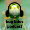 Bug Bites Podcast  artwork