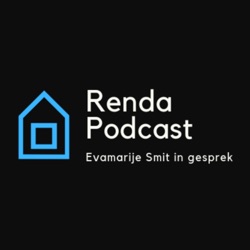 René Scherpenisse | De corporatie sector