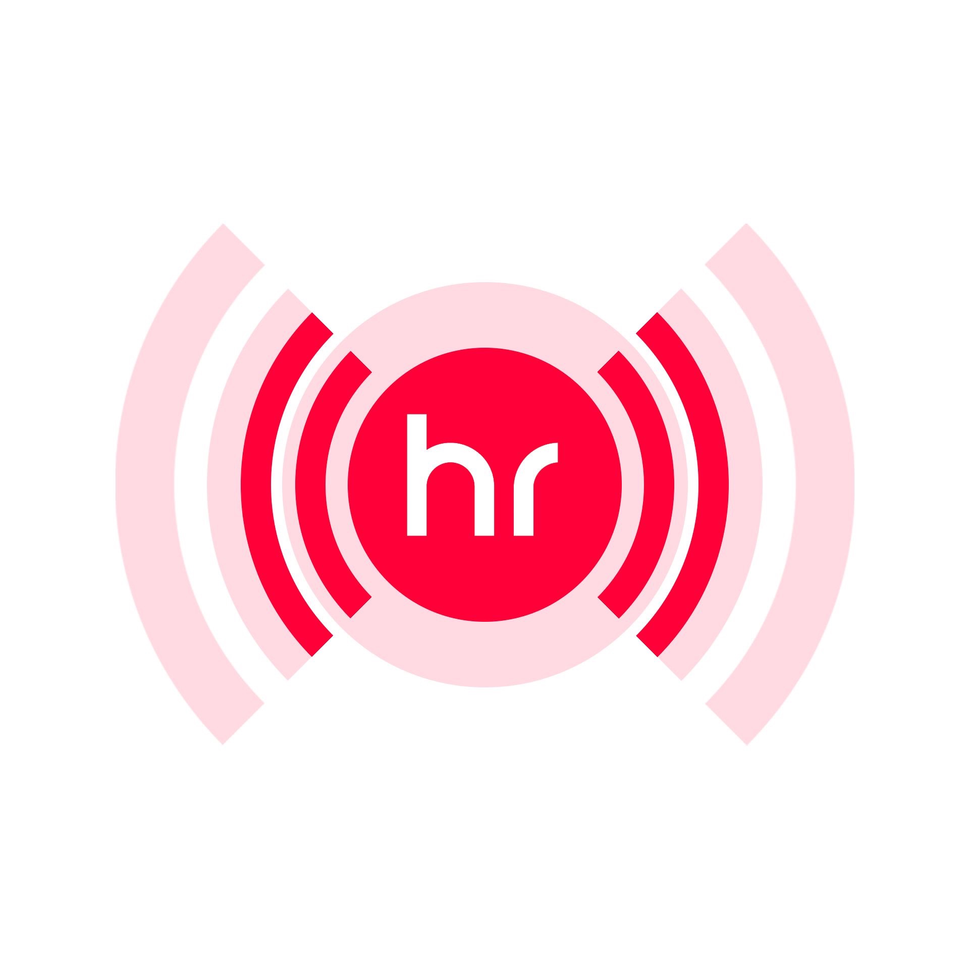 Hrbox