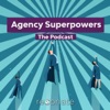 Agency Superpowers artwork