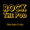 Rock The Pod artwork