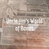 Uncle Jim’s World of Bonds artwork