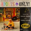 Adults Only artwork