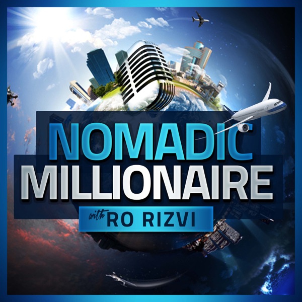 Nomadic Millionaire